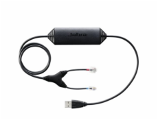 Jabra EHS-Adapter 