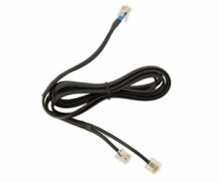 Jabra DHSG-AdapterCable