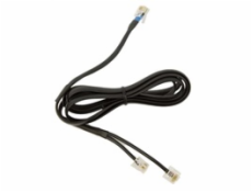 Jabra DHSG-AdapterCable