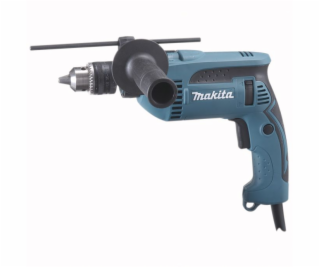 MAKITA HP1640 příklepová vrtačka