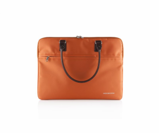 Brašna na notebook Modecom Charlton Orange 15,6  