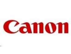 CANON cartridge INK ROLL CP-16 II BL