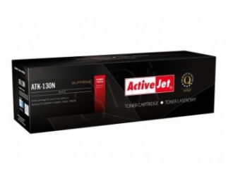 Activejet ATK-130N toner for Kyocera printer; Kyocera TK-...