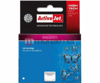 Activejet AE-2634N ink for Epson printer  Epson 26 T2633 ...