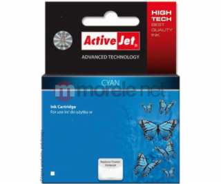 Activejet AE-2632N ink for Epson printer  Epson 26 T2632 ...