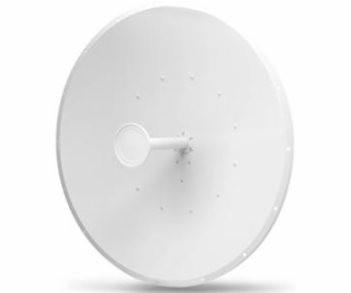 Ubiquiti Anténa AF-5G34-S45 AirFiber PtP Bridge, 2x2 MIMO...