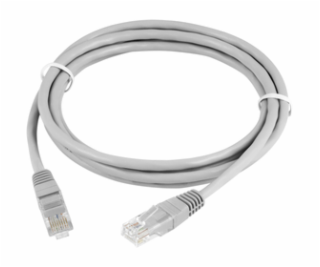 SCO 560-020 CAT5e UTP 2xRJ45 2m Sencor