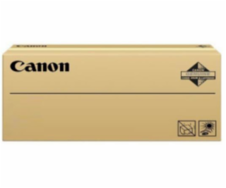 Canon drum iR-C250i, C350i, C351iF, C1325iF, C1335iF cyan...