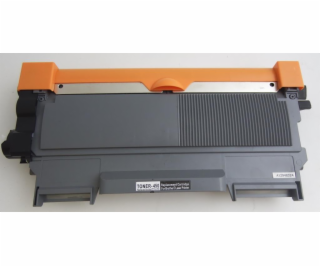 BAZAR - ARMOR cartridge pro HP Officejet K550 yellow HC, ...