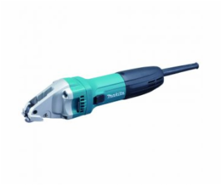 MAKITA Nůžky na plech 1,6mm,380W