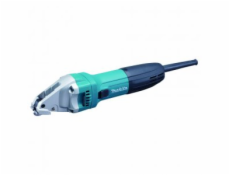 MAKITA Nůžky na plech 1,6mm,380W