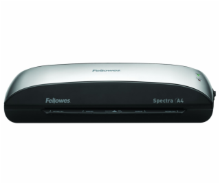 Laminátor Fellowes SPECTRA A4