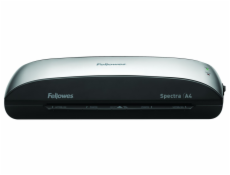 Laminátor Fellowes SPECTRA A4