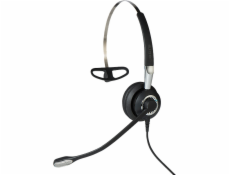 Jabra BIZ 2400 II, Mono, QD, UNC, FS