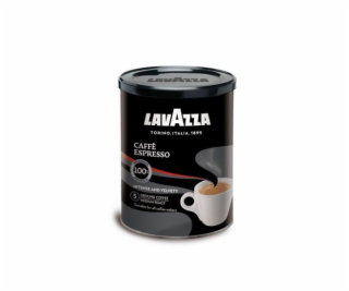 Lavazza Caffee Espresso káva mletá 250g