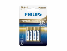 PHILIPS LR03M4B/10