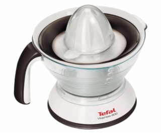 TEFAL ZP 300138 lis na citrusy