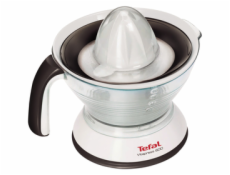 TEFAL ZP 300138 lis na citrusy