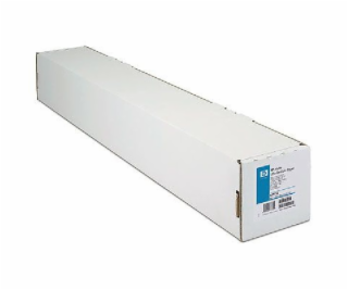 HP Matte Litho-realistic Paper, 3-in Core, 12.1 mil • 269...