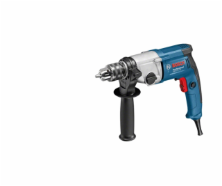 Bosch Professional GBM 13-2 RE Bohrmaschine PBF Ka