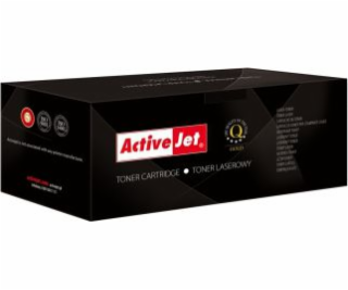 Activejet ATO-510BNX toner