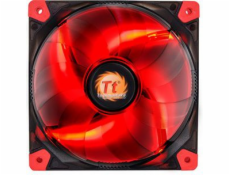 Thermaltake Luna 12 LED Red CL-F017-PL12RE-A