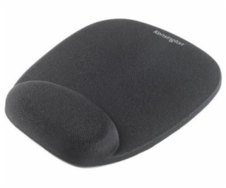 Mousepad mit Handballenauflage, Mauspad