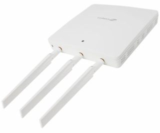 Edimax WAP1750 WLAN access point 1750 Mbit/s Power over E...