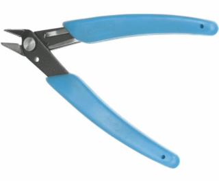 Alantec NI018 power cable cutter/crimper Blue