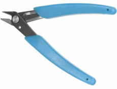 Alantec NI018 power cable cutter/crimper Blue