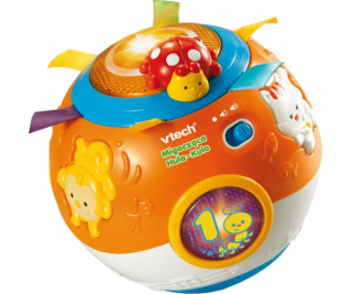 Vtech Twinkling Hula Ball (60103)