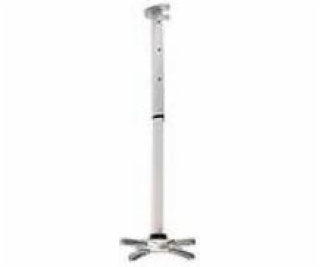 UCHWYT sufitowy 60-102cm DO PROJEKTORA P-105S 15kg uniwer...