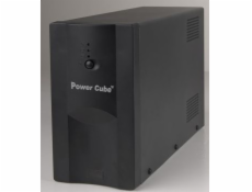 UPS Energy UPS-PC-1202AP