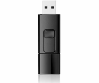 Pendrive Silicon Power Blaze B05, 16 GB (SP016GBUF3B05V1K)