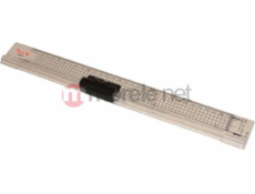 PEACH PC100-04 řezacka Ruler Trimmer