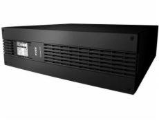 UPS Ever SINLINE RT 2000 (W/SRTLRT-002K00/00)