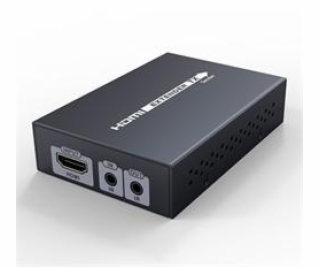 PremiumCord HDMI HDbaseT extender Ultra HD 4k x 2k na 70m...