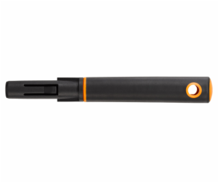 Krátka hriadeľ Fiskars QuikFit 30 cm