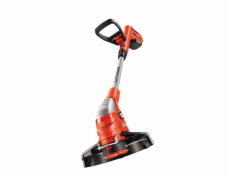 Black & Decker GLC1823L20 18V TRACKS TRACKS, 23 cm rezacia šírka