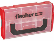 FixTainer - leer -, Aufbewahrungsbox