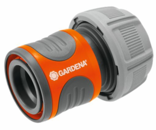 GARDENA Quick Connect Spojka 19 mm (3/4") 18216-20