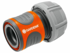 GARDENA Quick Connect Spojka 19 mm (3/4") 18216-20