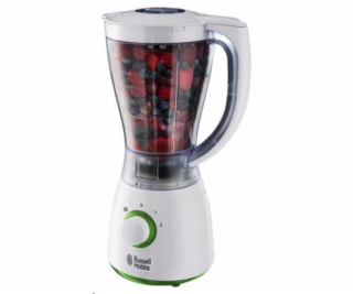 RUSSELL HOBBS 22250-56