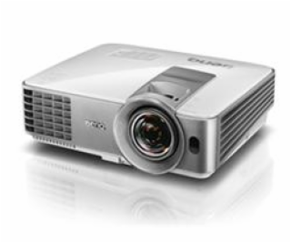 MS630ST 3200lm,SVGA,HDMI,3D,USB