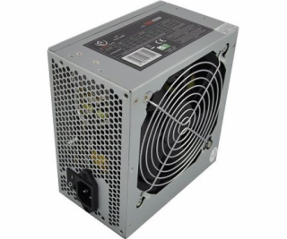 Rebeltec TITAN 600 ATX power supply ver. 2.31