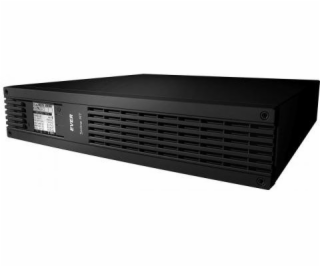 UPS Ever Sinline RT XL 1250 (W/SRTXRT-001K25/00)