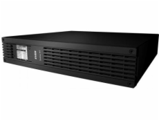 UPS Ever Sinline RT XL 1250 (W/SRTXRT-001K25/00)