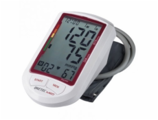 ARM BLOOD PRESSURE BP2-200 IMETEC MED (H68)