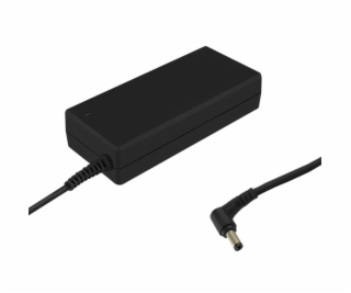 Qoltec 50016 Power adapter for Acer | 65W | 19V | 3.42A |...