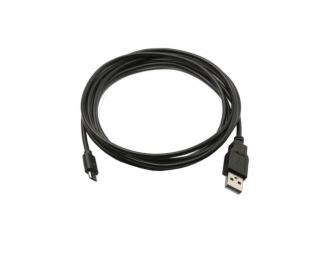 TB Touch Micro USB to USB Cable 1.8m